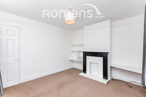 undefined, Greenfield Road, Farnham, Surrey, GU9