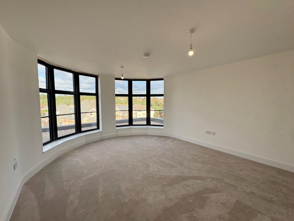 Batch Edited Bedroom