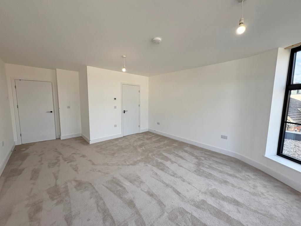 Batch Edited Bedroom 1
