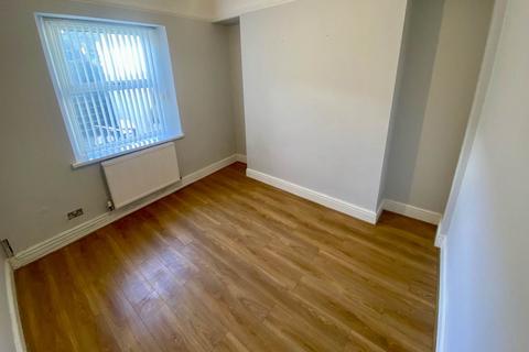 undefined, Clyndu Street, Morriston, , Swansea