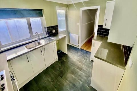 undefined, Clyndu Street, Morriston, , Swansea