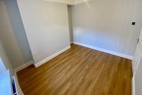 undefined, Clyndu Street, Morriston, , Swansea