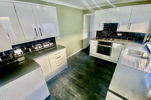 undefined, Clyndu Street, Morriston, , Swansea
