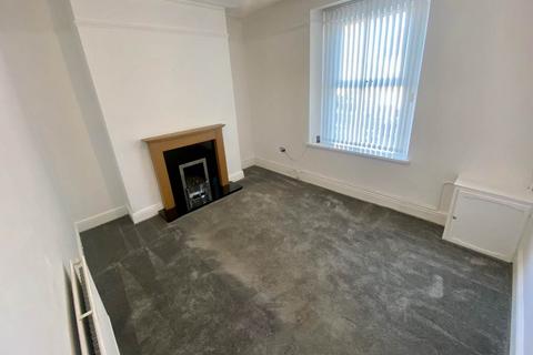 undefined, Clyndu Street, Morriston, , Swansea