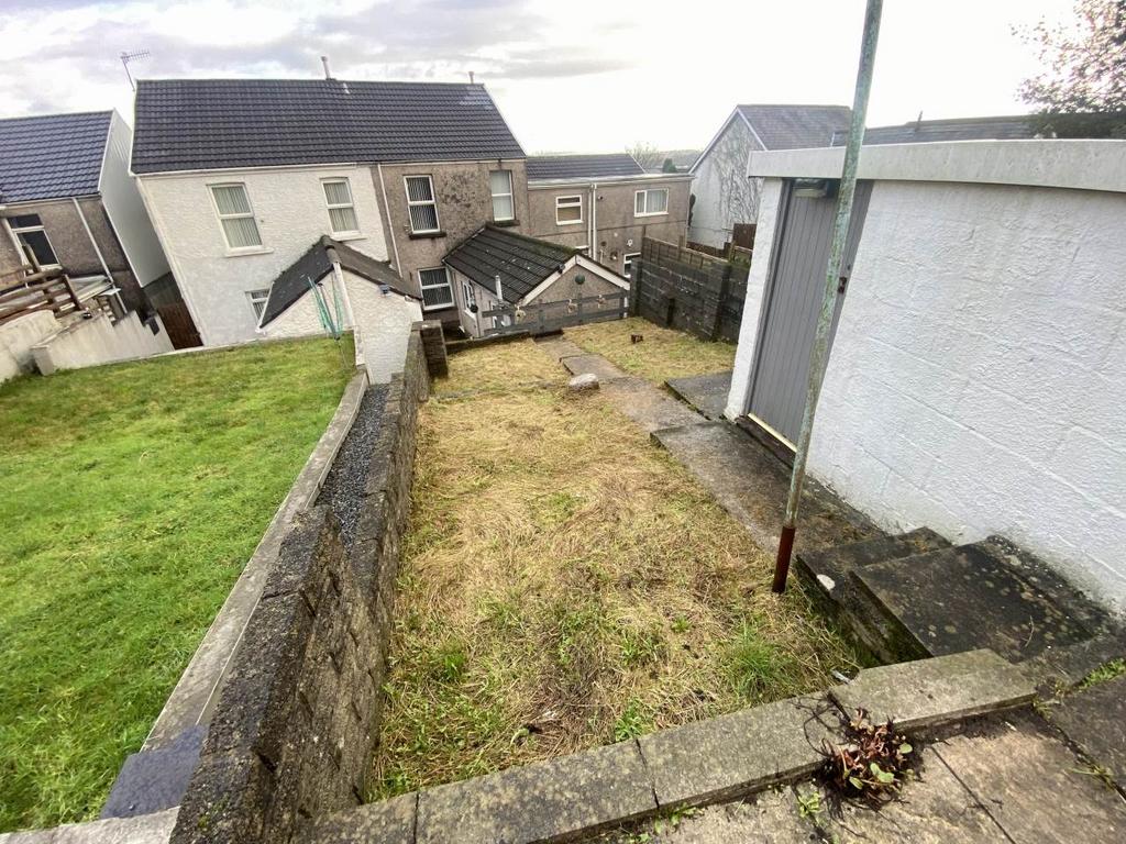 Img 0464