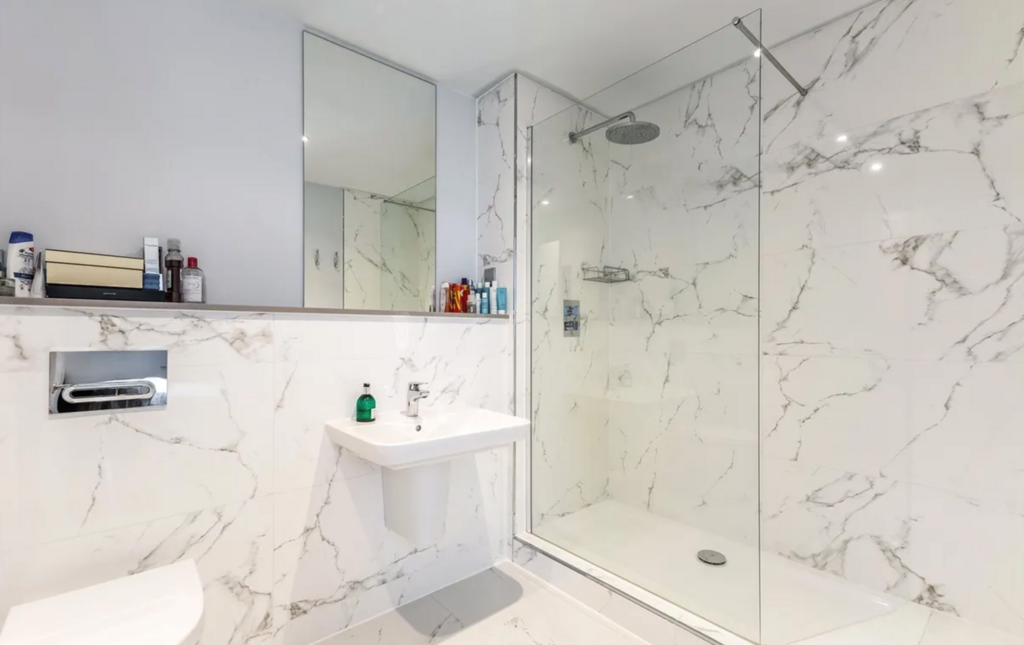 Screenshot 2025-10-31 at 12 44 19 png