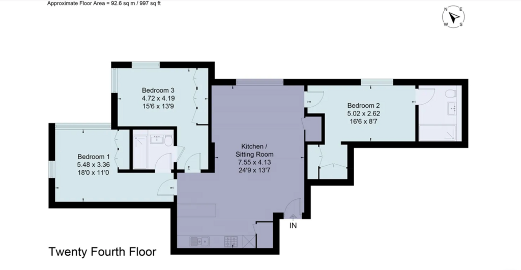 Screenshot 2025-10-31 at 12 43 08 png