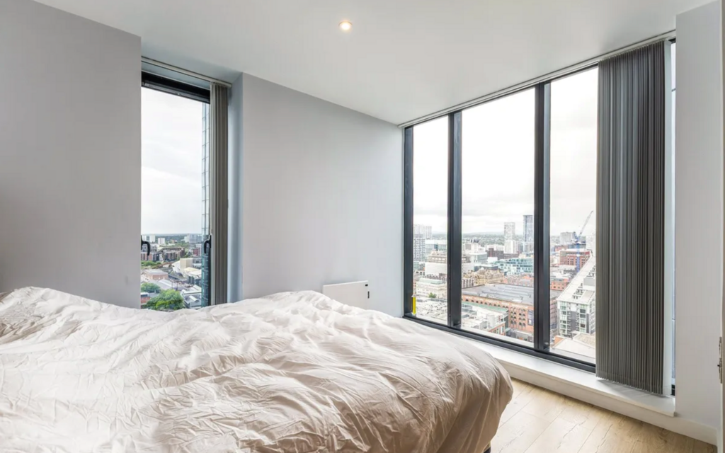 Screenshot 2025-10-31 at 12 44 32 png