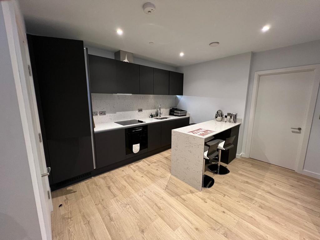 Img-20251031-wa0011 jpg