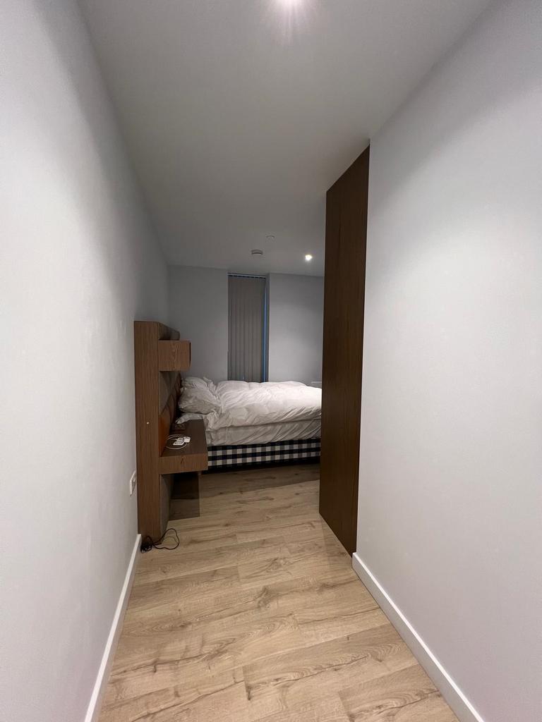 Img-20251031-wa0014 jpg