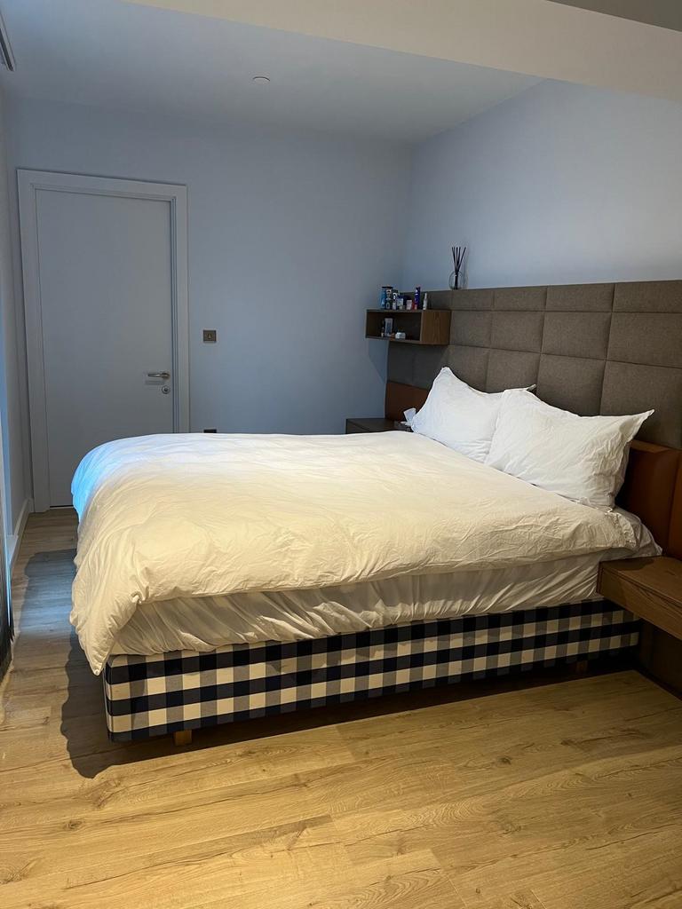 Img-20251031-wa0002 jpg