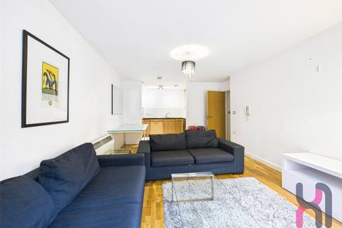 2 bedroom flat for sale, Junction House, 16 Jutland Street, Manchester, Manchester, M1