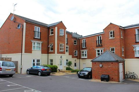 undefined, Chaucer Court, East Reach, Taunton, TA1