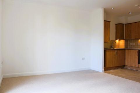 undefined, Chaucer Court, East Reach, Taunton, TA1