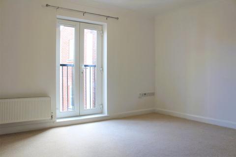 undefined, Chaucer Court, East Reach, Taunton, TA1