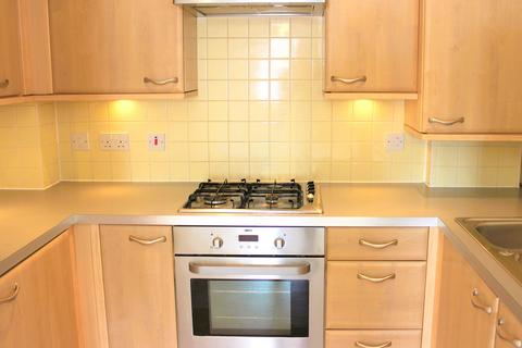 undefined, Chaucer Court, East Reach, Taunton, TA1