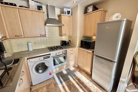 undefined, Chaucer Court, East Reach, Taunton, TA1