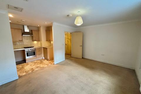 undefined, Chaucer Court, East Reach, Taunton, TA1