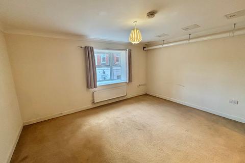 undefined, Chaucer Court, East Reach, Taunton, TA1