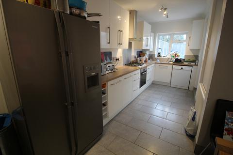 undefined, Fenton Road, Bournemouth, Dorset, BH6 5BU