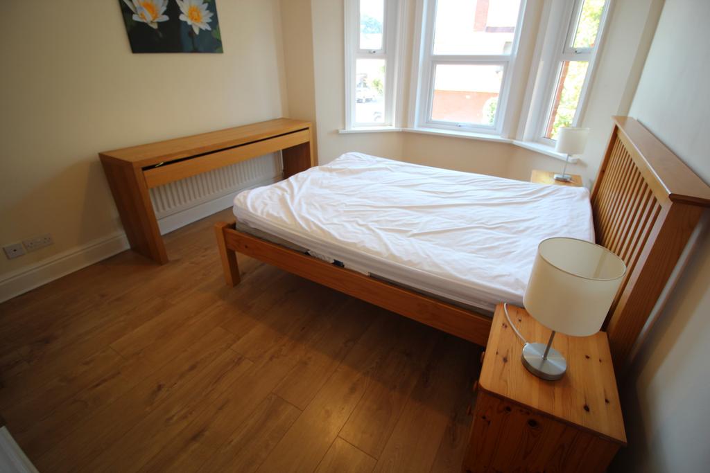 Img 9887.jpg
