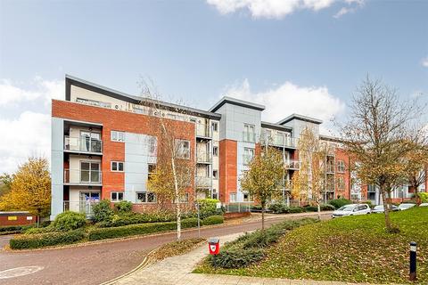 Barcino House, Charrington Place, St. Albans, Hertfordshire, AL1