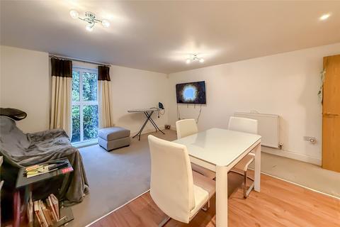undefined, Barcino House, Charrington Place, St. Albans, Hertfordshire, AL1