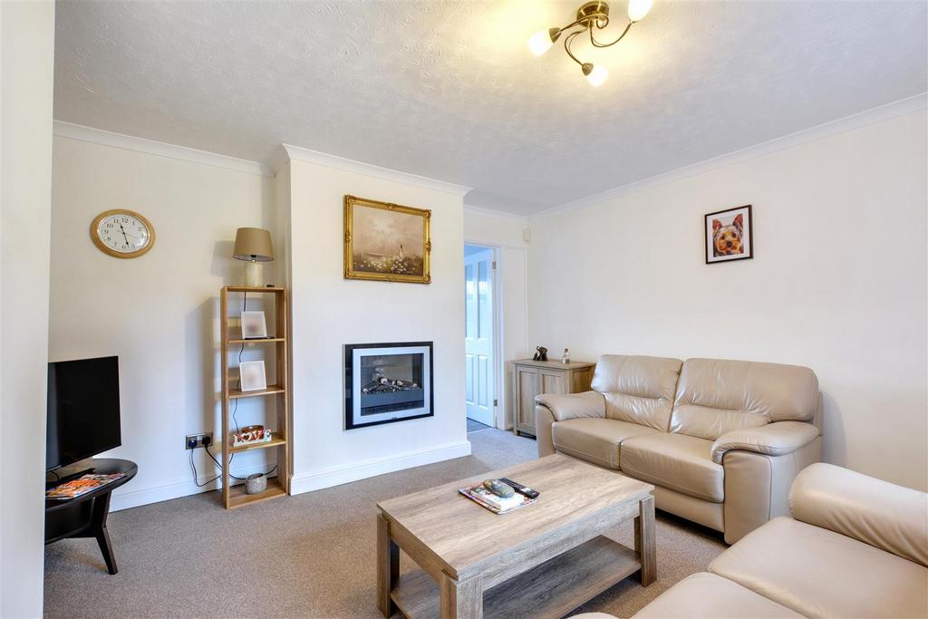 Lounge 2.jpeg