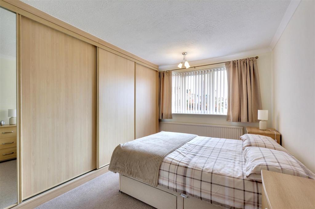 Bedroom One 1.jpeg