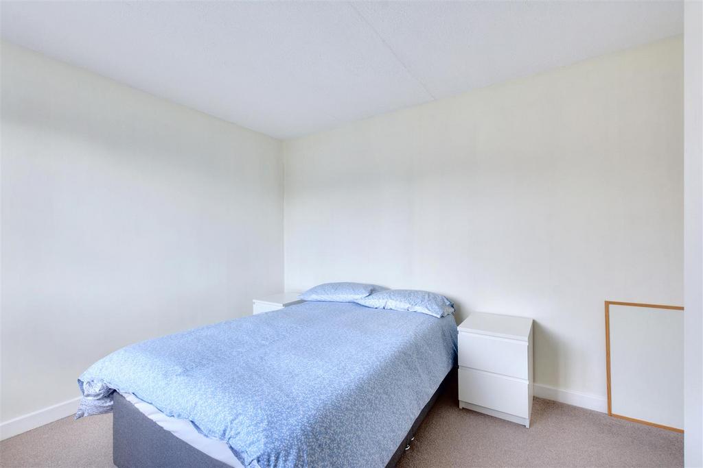 Bedroom Two 2.jpeg