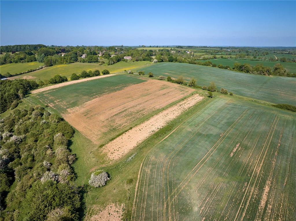 Lot 3 Manor Farm