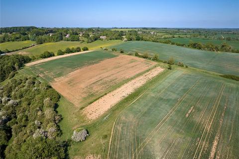 undefined, Lot 3 | Manor Farm, Great Rollright, Chipping Norton, Oxfordshire, OX7