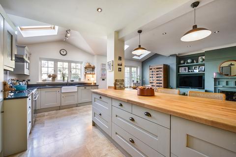 undefined, Bassett, Southampton