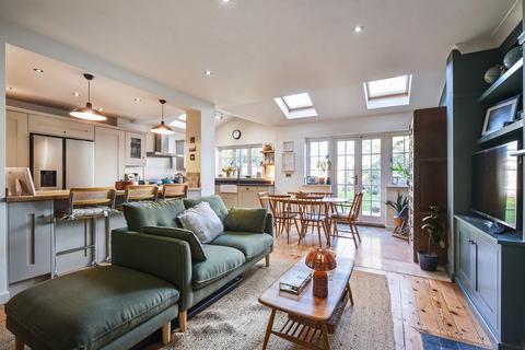 undefined, Bassett, Southampton
