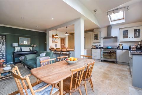 undefined, Bassett, Southampton
