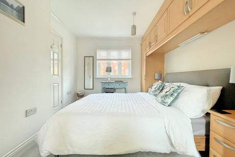 3 bedroom property for sale, Benbridge Close, Heybridge, Maldon, CM9