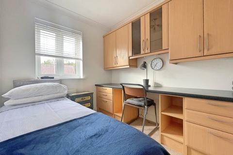 3 bedroom property for sale, Benbridge Close, Heybridge, Maldon, CM9
