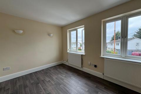 undefined, Keightley Road, Leicester