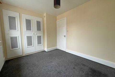 undefined, Keightley Road, Leicester