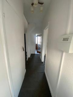 undefined, Tipton, DY4