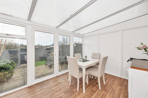 2 bedroom terraced house for sale, Woodlands Drive, Thetford IP24