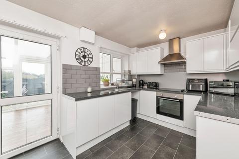 2 bedroom terraced house for sale, Woodlands Drive, Thetford IP24
