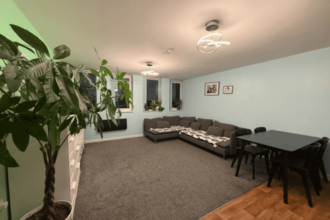 2 bedroom apartment for sale, Bridge Street, Walsall, WS1