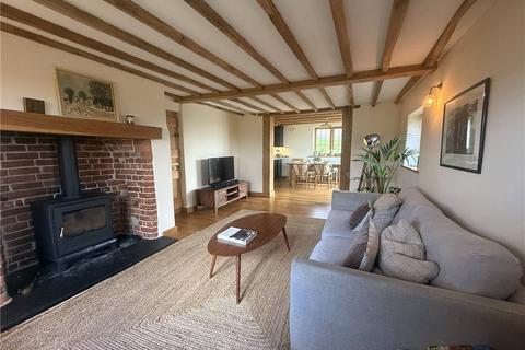 undefined, Warnford, Southampton, Hampshire, SO32