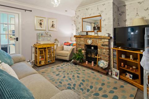 undefined, Englands Row, Silver Street, Barrow Upon Humber, North Lincolnshire, DN19