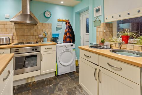 undefined, Englands Row, Silver Street, Barrow Upon Humber, North Lincolnshire, DN19