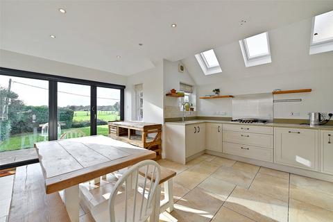 undefined, Bovingdon Green, Marlow, Buckinghamshire, SL7