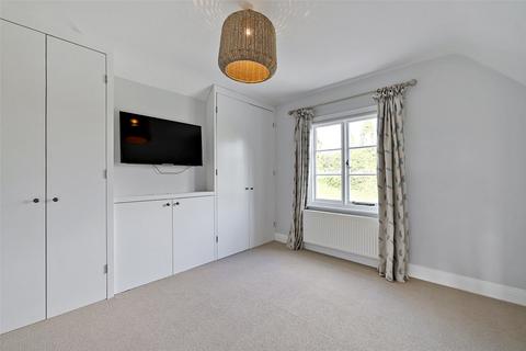 undefined, Bovingdon Green, Marlow, Buckinghamshire, SL7