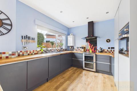 undefined, Cheltenham Road East, Gloucester