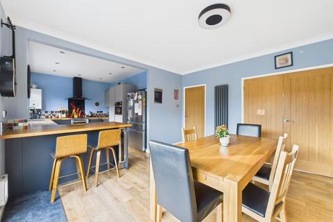 undefined, Cheltenham Road East, Gloucester